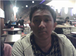 Wisnu???