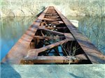 Could You Cross This Bridge?