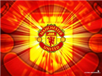 Jawara Liga Champions
