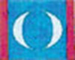 Hulu Selangor By-Election