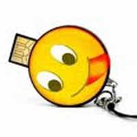 Crazy Or Boring!!!