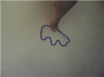 Silly Bandz Exchange