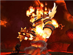 What Type Of Power Do You Truely Posses