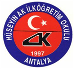 Hüseyin Ak İlk. Ok. 6/B Sınıfının En Güzeli Ve En 