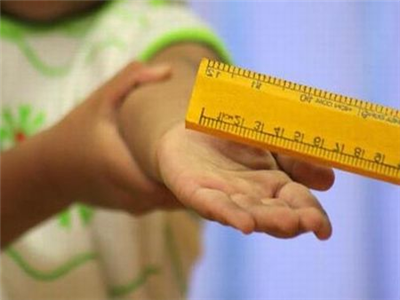 How Many Scales!!!!