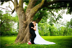 Cuando Te Casas???