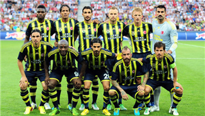 Bedirhan