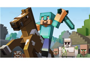 Minecraft'ı Biliyor Musun ???