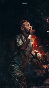 Hangi Futbolcusun