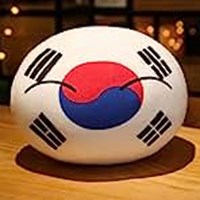 Your Countryball Pet