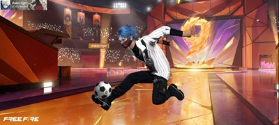 Mirip siapa kalian di OC fans supa strikas🦔🐅