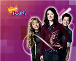 What Tv Program Are You?