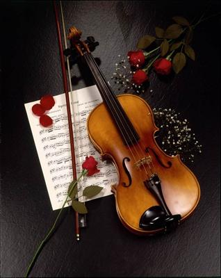 Fai Schifo Come Musicista Oppure Sei Un Genio?