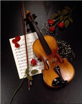 Fai Schifo Come Musicista Oppure Sei Un Genio?