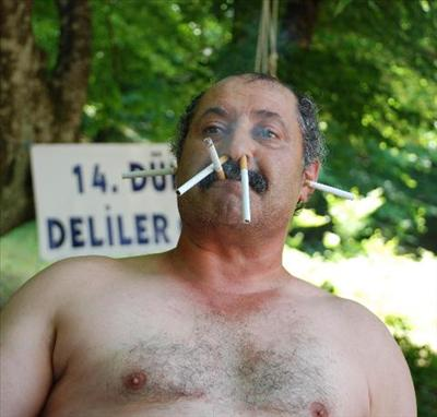 Piçmisin Değilmisin Öğren