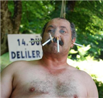 Piçmisin Değilmisin Öğren