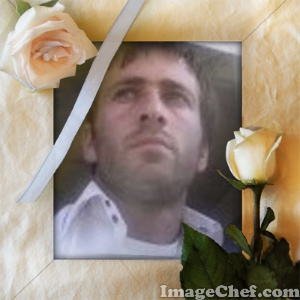 Gökhan I Ne Kadar Seviyorsunuz