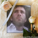 Gökhan I Ne Kadar Seviyorsunuz