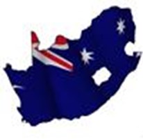Sa Expats Living Abroad