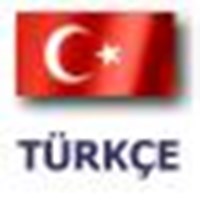 Hangi Ders Size Uygun