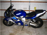 Hangi Motor Senin