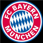 Who Will Win The Champions League This Year?