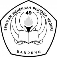Apakah Kamu Siswa Smpn49 Yang Teladan