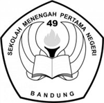 Apakah Kamu Siswa Smpn49 Yang Teladan