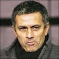 Manchester United's Next Manager