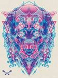 Wolf Death