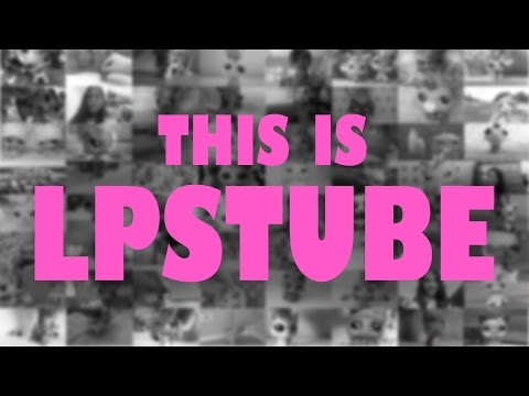 Quelle Lpstubeuse Es-Tu ? 