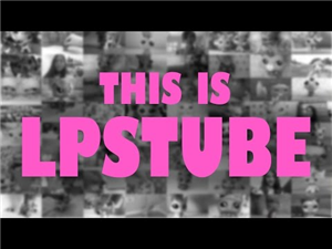 Quelle Lpstubeuse Es-Tu ? 