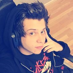 Cuando Sabes De Elrubiusomg