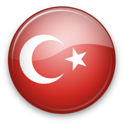 Handnsaksa