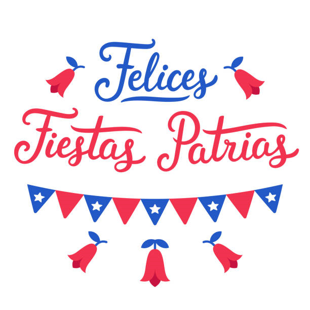 Cuanto Sabes De Chile