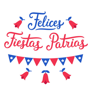 Cuanto Sabes De Chile