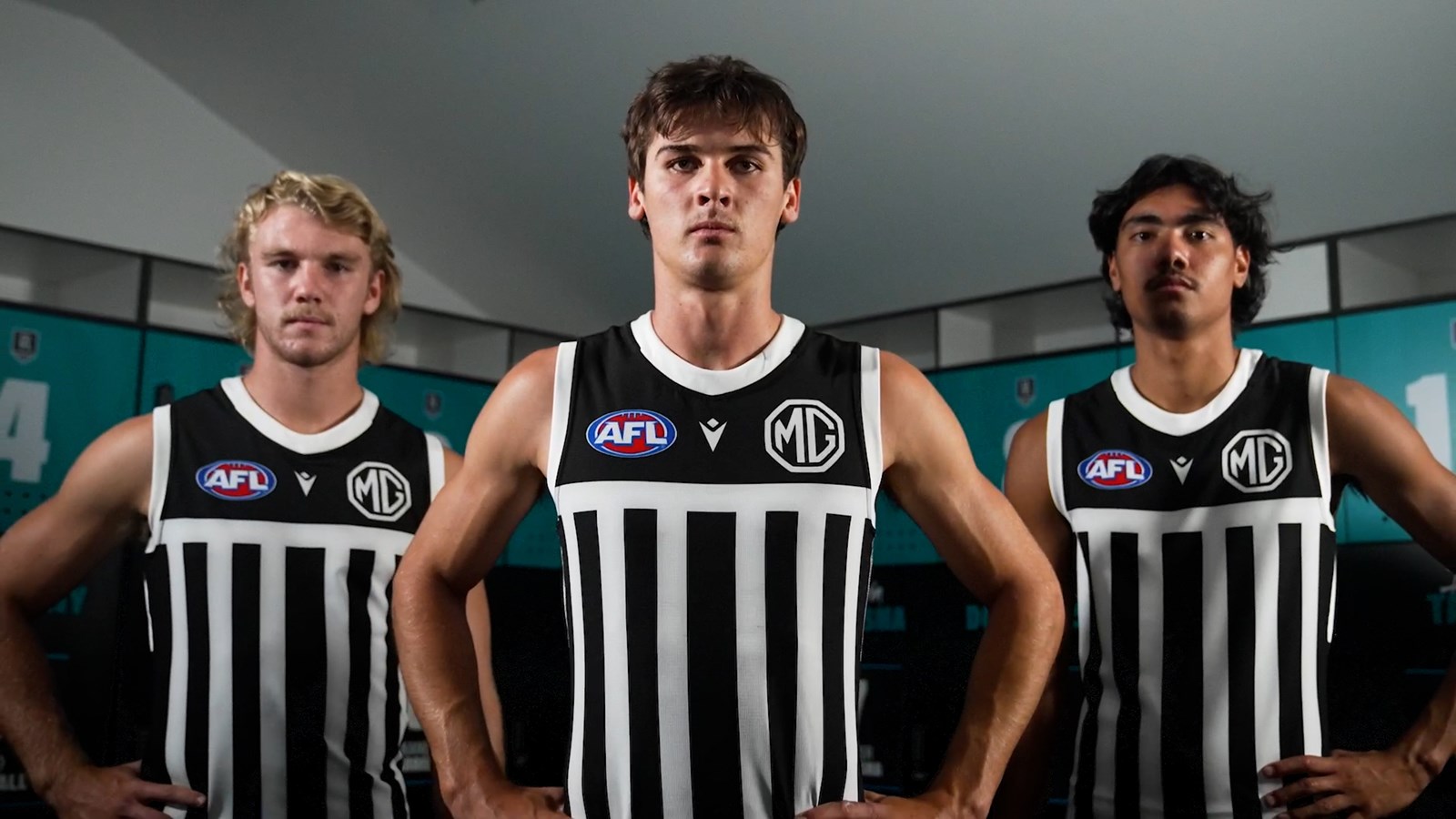 What Afl Team You Should Support