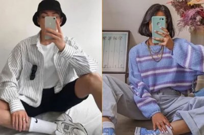 ¿Que Tan Aesthetic Eres?