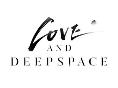 Karakter Love & Deepspace yang cocok buat kamu
