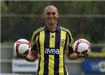 Fenerbahçenin En İyi Transferi