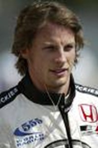Hangi F1 Pilotusun?