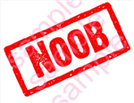 Noob Or Pro