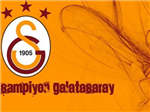 Şampiyon Galatasaray Diyenler