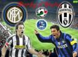 Campionato Italiano