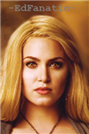Twilight Character Quiz 