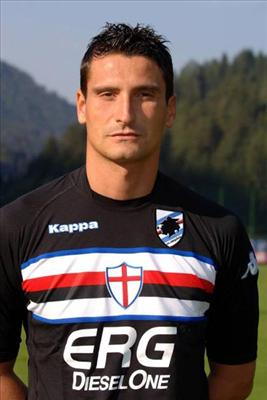Choose Keeper