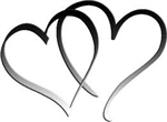 Liebt Er Dich?