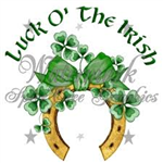 Lucky Day
