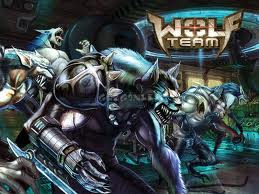 Wolfteam Hack Hile 2012