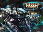 Wolfteam Hack Hile 2012